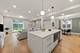 1126 Pitner, Evanston, IL 60202