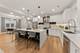 1126 Pitner, Evanston, IL 60202
