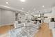 1126 Pitner, Evanston, IL 60202