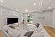 1126 Pitner, Evanston, IL 60202