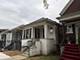 7514 S Rhodes, Chicago, IL 60619