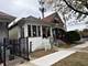7514 S Rhodes, Chicago, IL 60619