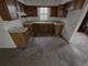 7514 S Rhodes, Chicago, IL 60619