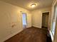 7514 S Rhodes, Chicago, IL 60619