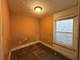 7514 S Rhodes, Chicago, IL 60619