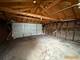 7514 S Rhodes, Chicago, IL 60619