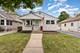 1305 Superior, Aurora, IL 60505