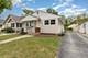 1305 Superior, Aurora, IL 60505