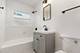 1305 Superior, Aurora, IL 60505