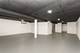 1305 Superior, Aurora, IL 60505