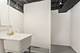 1305 Superior, Aurora, IL 60505