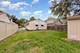 1305 Superior, Aurora, IL 60505