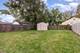 1305 Superior, Aurora, IL 60505