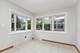 1305 Superior, Aurora, IL 60505
