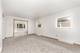 1305 Superior, Aurora, IL 60505