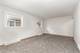 1305 Superior, Aurora, IL 60505