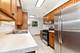 1305 Superior, Aurora, IL 60505