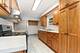 1305 Superior, Aurora, IL 60505