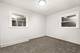 1305 Superior, Aurora, IL 60505