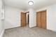 1305 Superior, Aurora, IL 60505