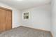 1305 Superior, Aurora, IL 60505