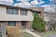 7315 Winthrop Unit 6, Downers Grove, IL 60516