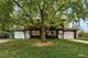 627 James, Hinckley, IL 60520