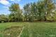 627 James, Hinckley, IL 60520