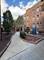 622 W Barry Unit 2N, Chicago, IL 60657