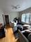 622 W Barry Unit 2N, Chicago, IL 60657