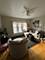 622 W Barry Unit 2N, Chicago, IL 60657