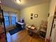 622 W Barry Unit 2N, Chicago, IL 60657