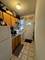 622 W Barry Unit 2N, Chicago, IL 60657