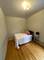 622 W Barry Unit 2N, Chicago, IL 60657