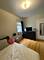 622 W Barry Unit 2N, Chicago, IL 60657