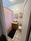 622 W Barry Unit 2N, Chicago, IL 60657