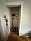 622 W Barry Unit 2N, Chicago, IL 60657