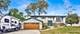 2S224 Valley, Lombard, IL 60148