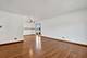 2S224 Valley, Lombard, IL 60148