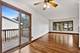 2S224 Valley, Lombard, IL 60148