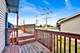2S224 Valley, Lombard, IL 60148