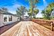 2S224 Valley, Lombard, IL 60148