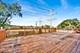 2S224 Valley, Lombard, IL 60148