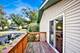 2S224 Valley, Lombard, IL 60148