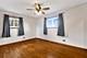 2S224 Valley, Lombard, IL 60148