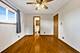 2S224 Valley, Lombard, IL 60148