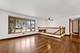 2S224 Valley, Lombard, IL 60148