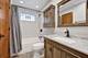 2S224 Valley, Lombard, IL 60148