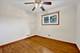 2S224 Valley, Lombard, IL 60148