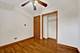 2S224 Valley, Lombard, IL 60148